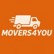 Movers in Toronto - Movers4you Inc