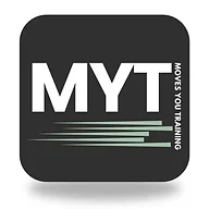 Moves You Training