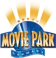 Movie Park Germany GmbH & Co KG