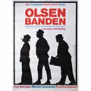 Movieposter