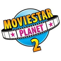 Moviestarplanet