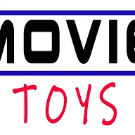 Movietoys