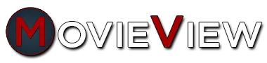 Movieview