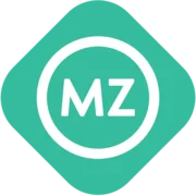 MovieZine