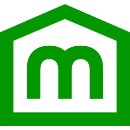 Moviflor Portugal