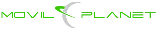 Movil Planet