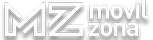 Movilzona