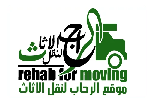 Movingfurniture-rehab