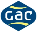 GAC