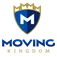 Moving Kingdom Inc 