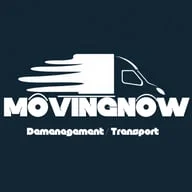 Movingnow
