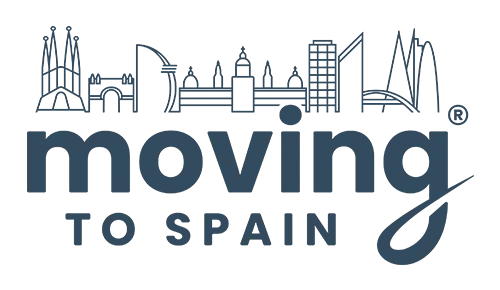 Moving to Spain