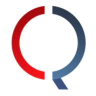 The Opal Group