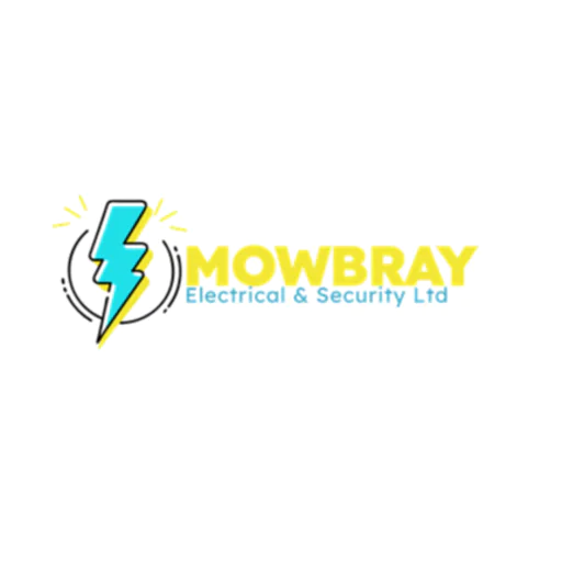 Mowbray Electrical & Security Ltd