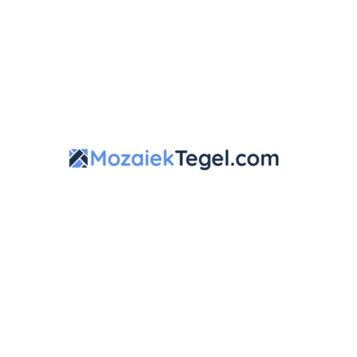 Mozaiektegel