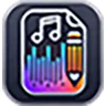 Mp3 Tag Editor Online