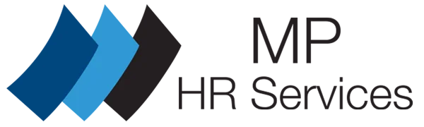 MP HR Services