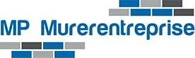 Mpmurerentreprise