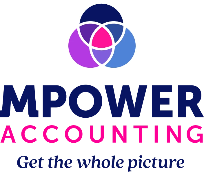 MPoweraccounting