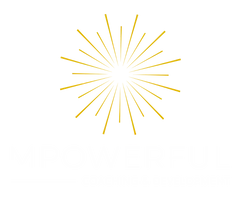 MPOWERFUL - Maxette Abboud Castelneau