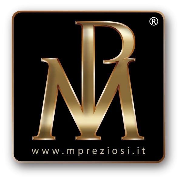 M.P Preziosi orologi