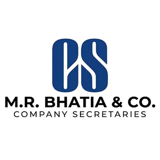 M. R. Bhatia & Company