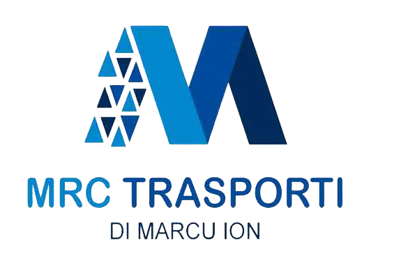 MRC TRASPORTI DI MARCU ION