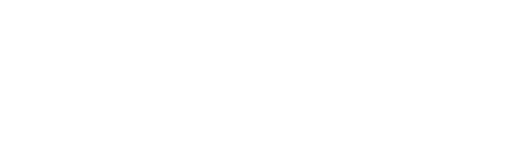 MRD Technologies