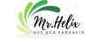 Mrhelix.ua