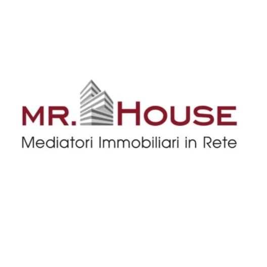 Bruno Lorefice - Mr House 