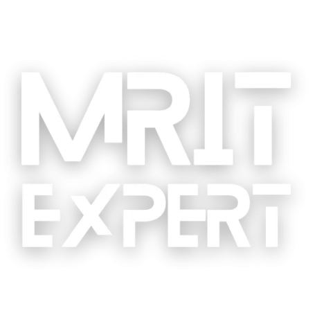 MRIT.expert