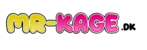 Mister Kage