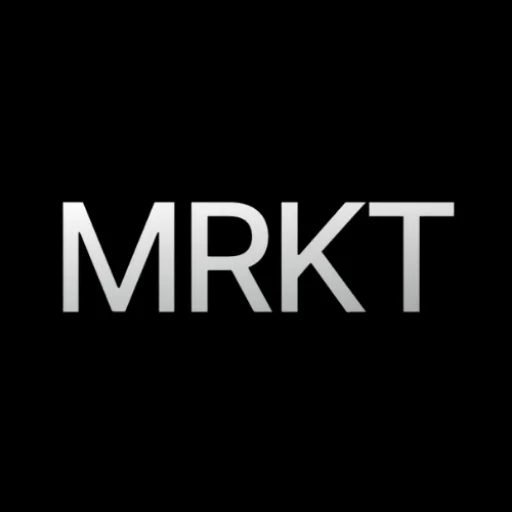 MRKT