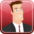 MrLender