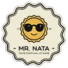 Mr. Nata