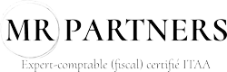 MR PARTNERS