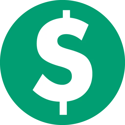 Mr. Payday Easy Loans Inc.