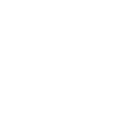 Mister SAX