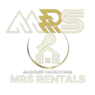 Mrs Rentals