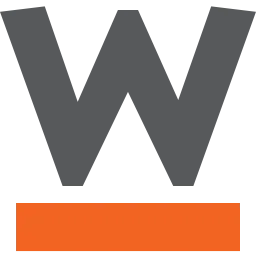 Webber