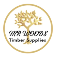 Mr Woods Timber Supplies