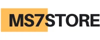 Ms7store