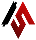 Ms Academy