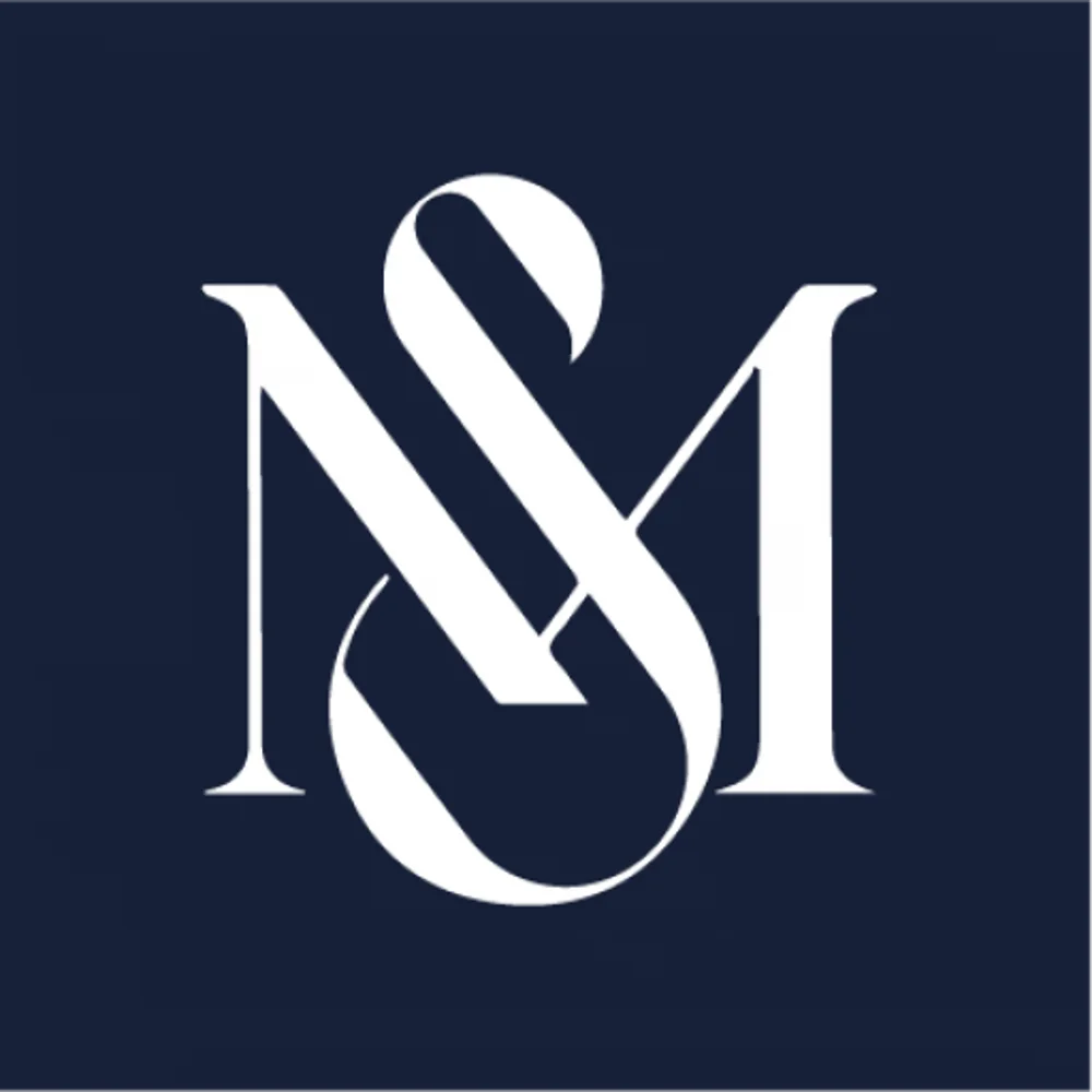 MS Consulting GmbH