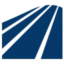 The Madison Square Garden Company