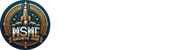 Abanibhusan Bera -- MSME Growth Hub