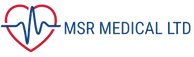 MSR Medical Ltd