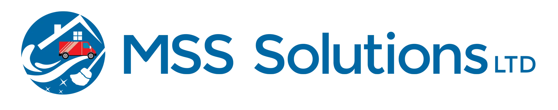 Mss Solutions Limited