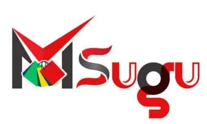 Msugu
