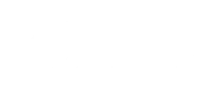 Medical Services Weimann GmbH